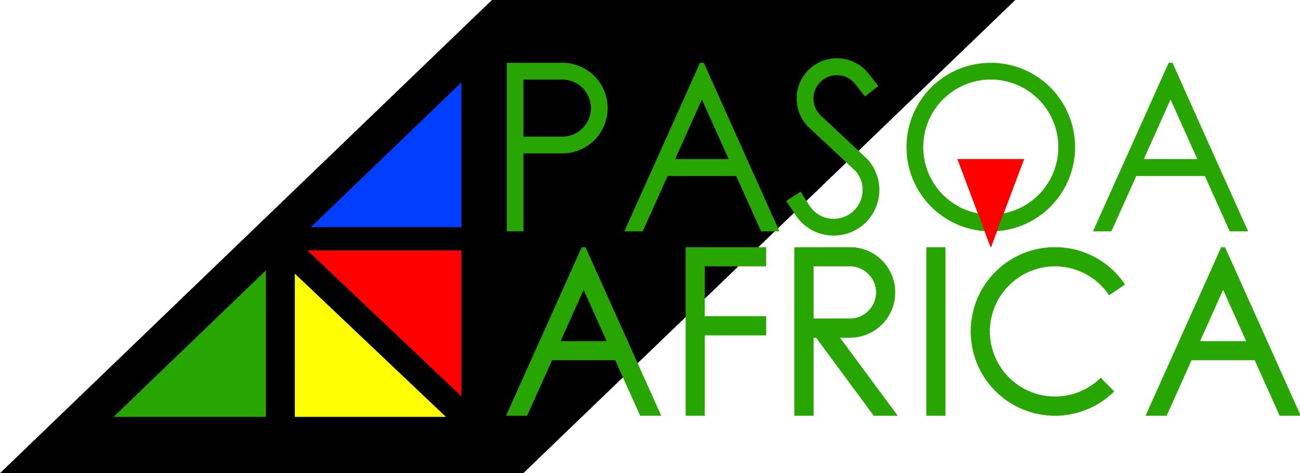 Pasqa